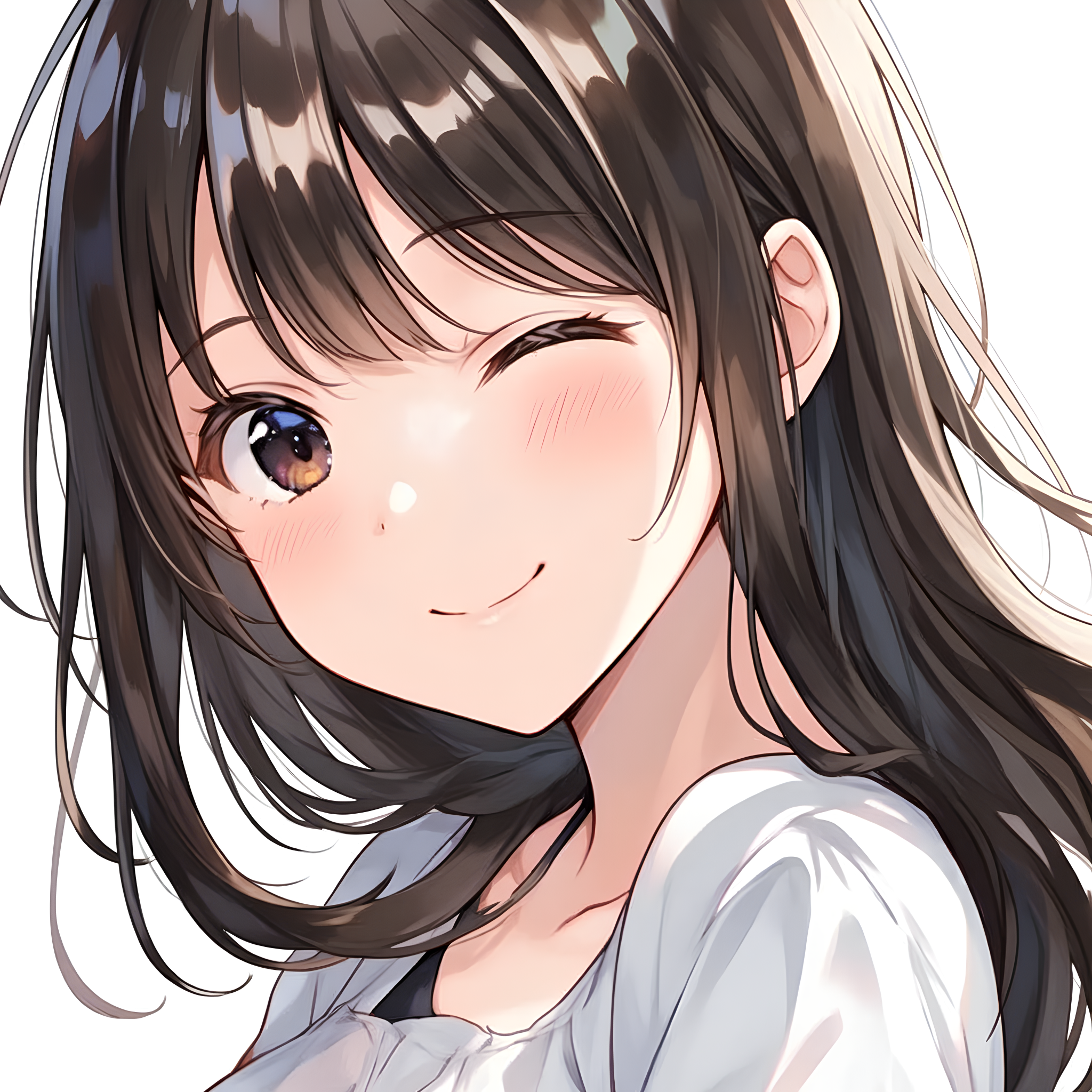 习近平：坚持平等相待、求同存异、互利合作符合中澳两国和两国人民根本利益